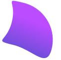 Ellipse icon