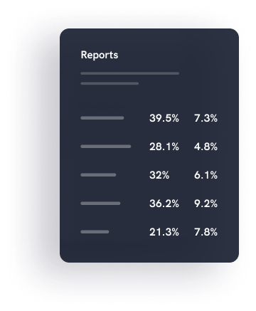 email-merketing