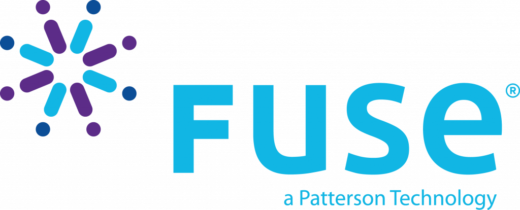 Fuse logo