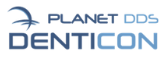 Planet DDS denticon