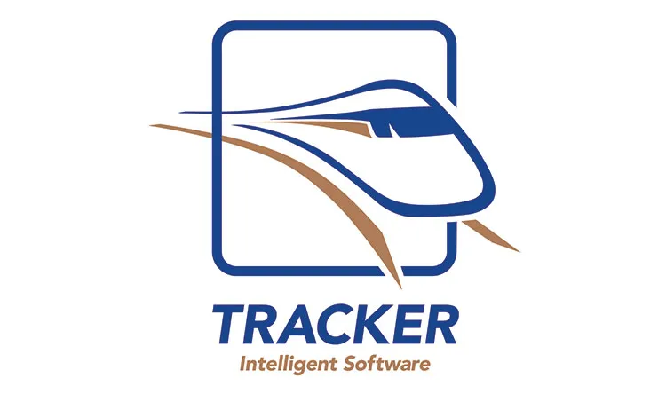 Tracker intelligent software