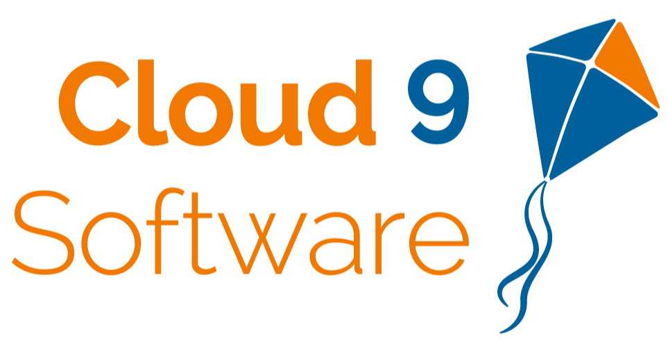 Cloud 9 Software