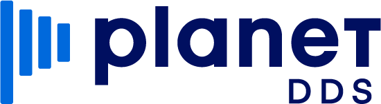 planet-dds-logo