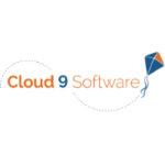 Cloud 9