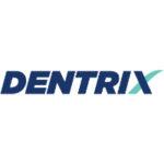 Dentrix
