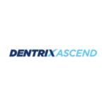 Dentrix Ascend