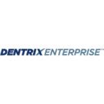 Dentrix Interprise
