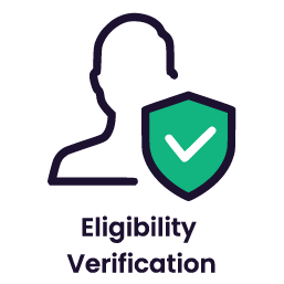 Eligibility Verification