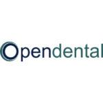 Opendental