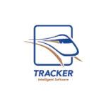 Tracker