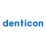 denticon_logo