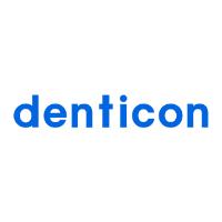 denticon_logo