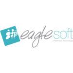 eaglesoft