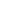 Streamline Practice Operations