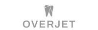 overjet