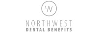 Northwest Dental Benefits