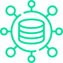 Centralized Data Management