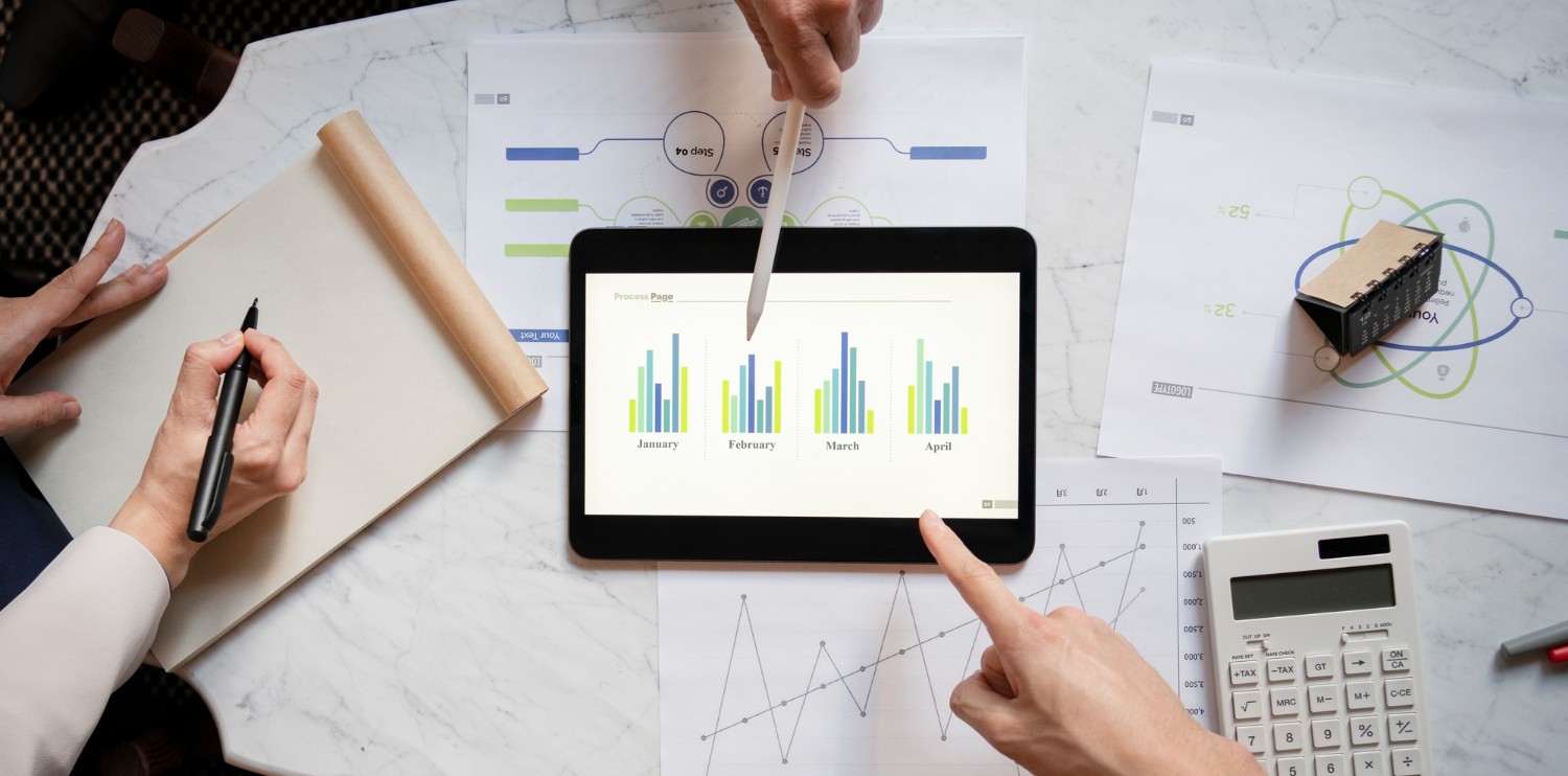 5 Metrics Every Dental Practice Should Track for Revenue Success