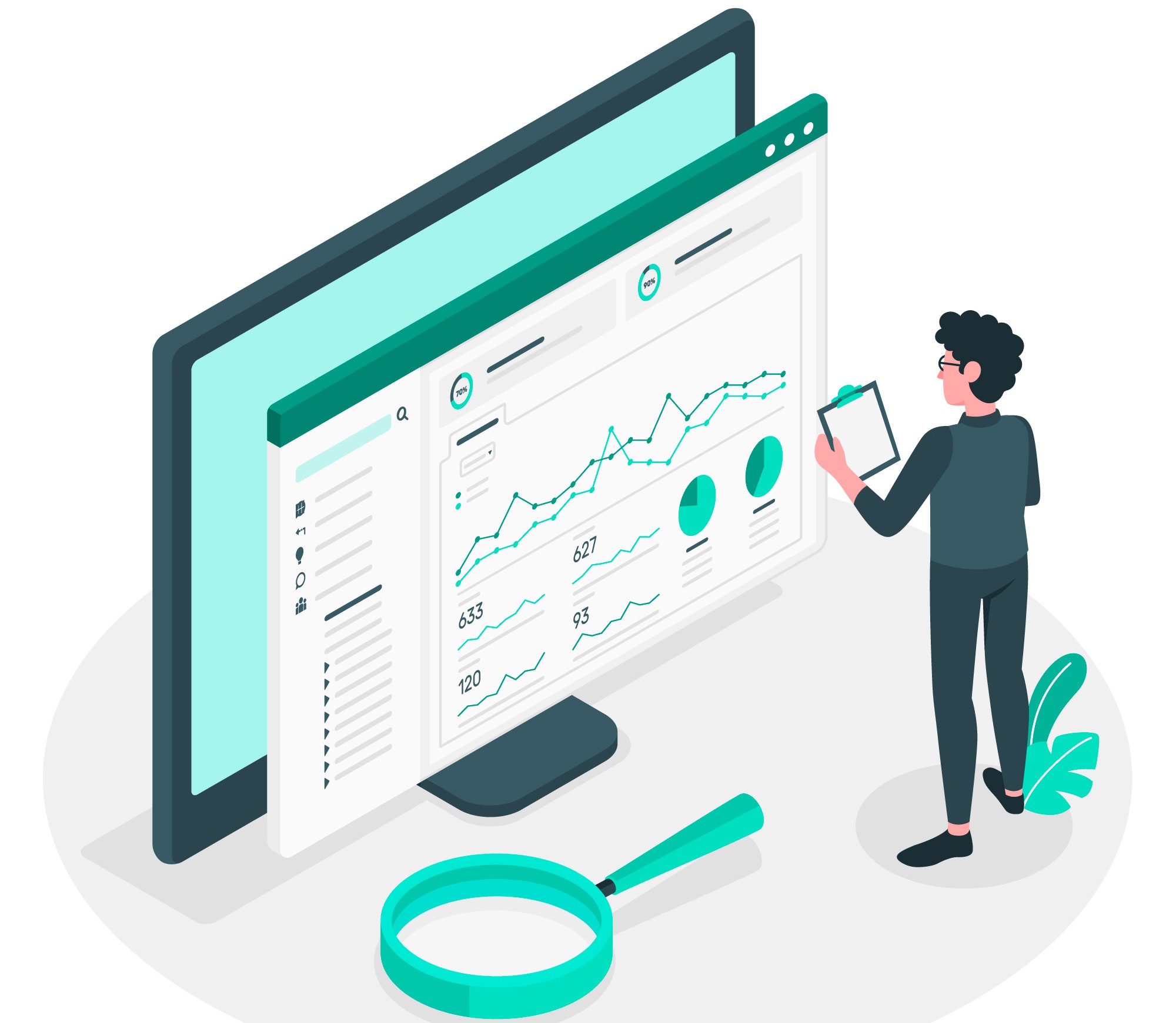 The Power of PMS-Agnostic Data: Why Standardization Matters for Dental Practices