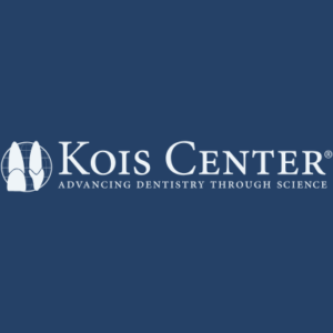 July_KOIS Symposium