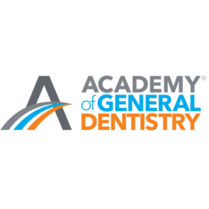 July_agd2025