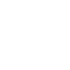 A white line drawing of a hand with a gear__AI-generated content may be incorrect_