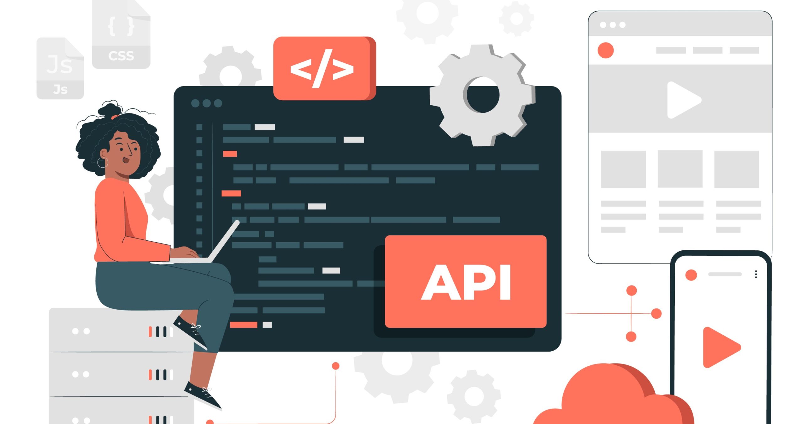 The Rise of Dental APIs: Why DSOs Are Automating PMS Integration at Scale
