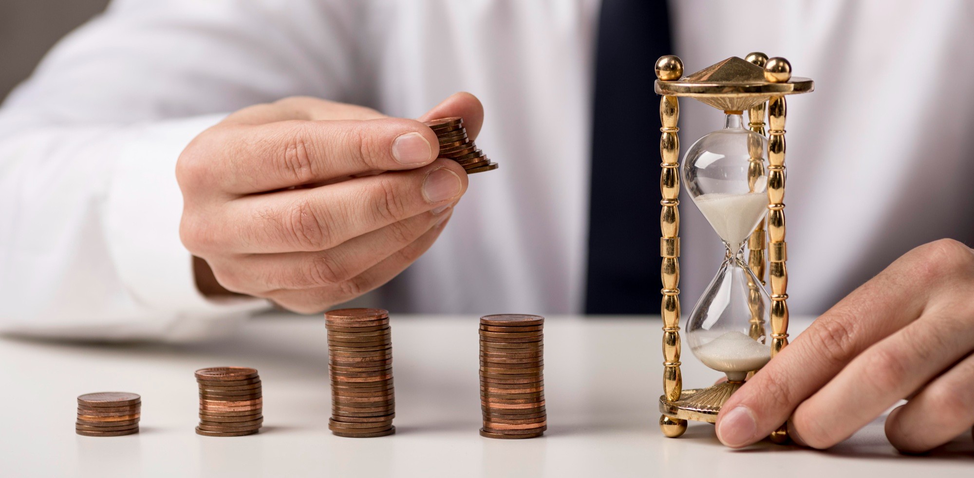 Why Manual Insurance Eligibility Verification is Costing Your Dental Practice Time & Money
