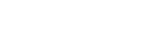 SBD-Logo