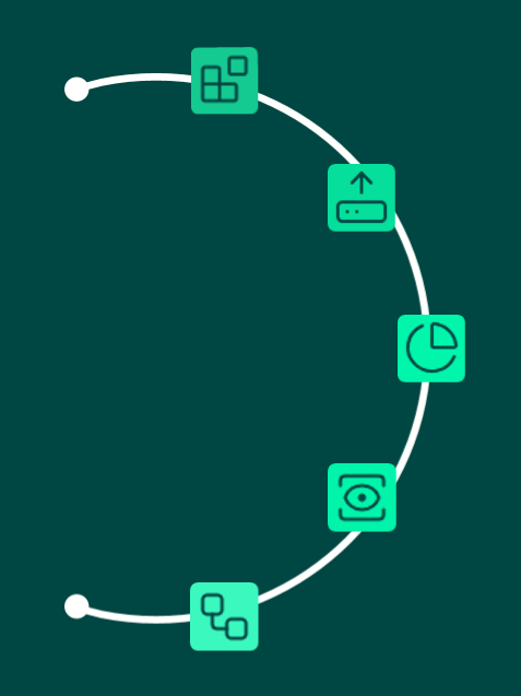 DentalBridge API