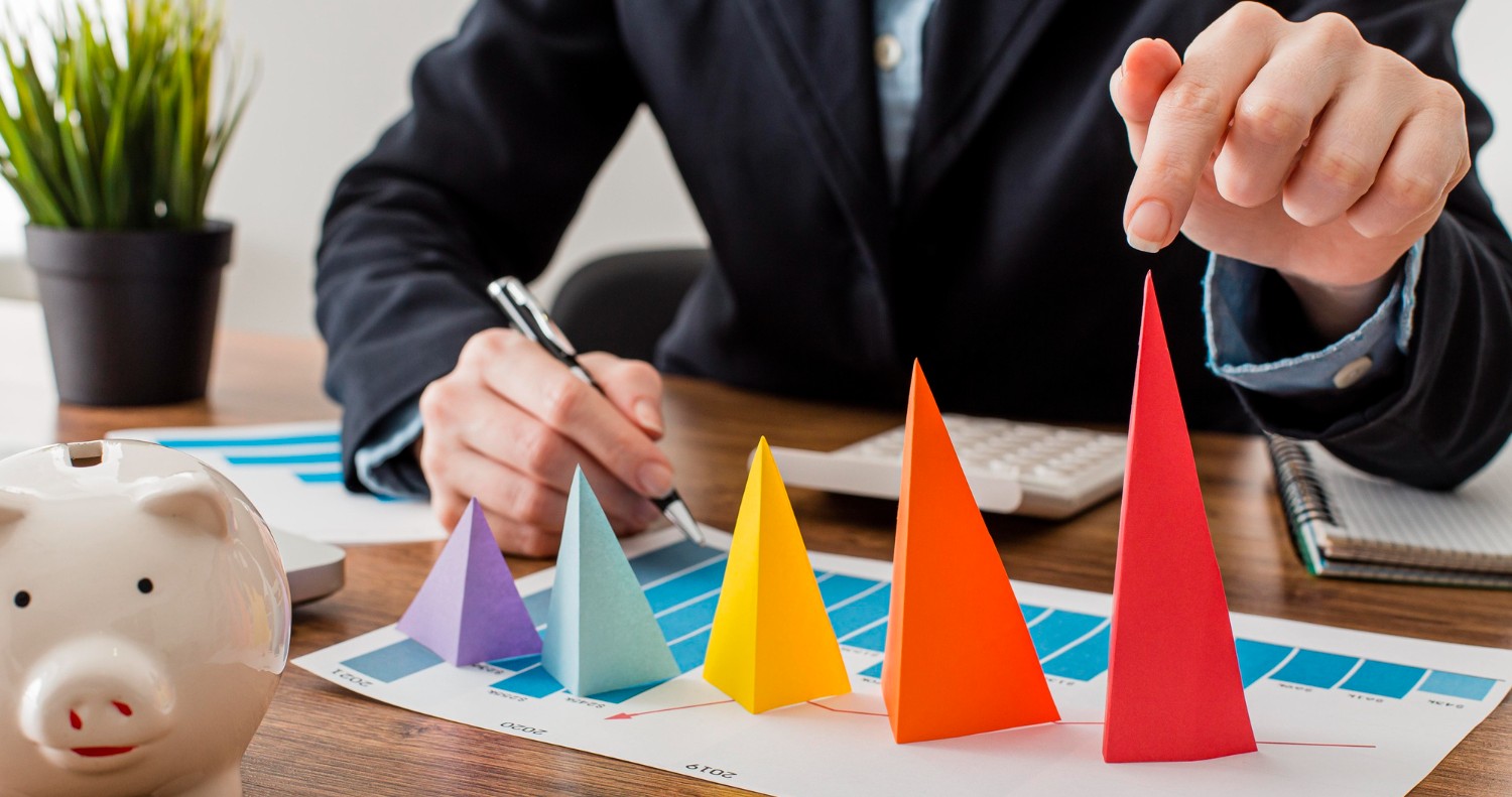 Top KPIs to Track - Dentistry Automation