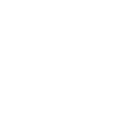 cybersecurity