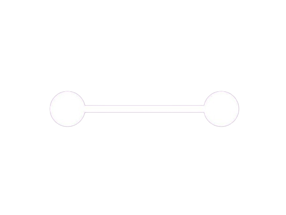 arrow node