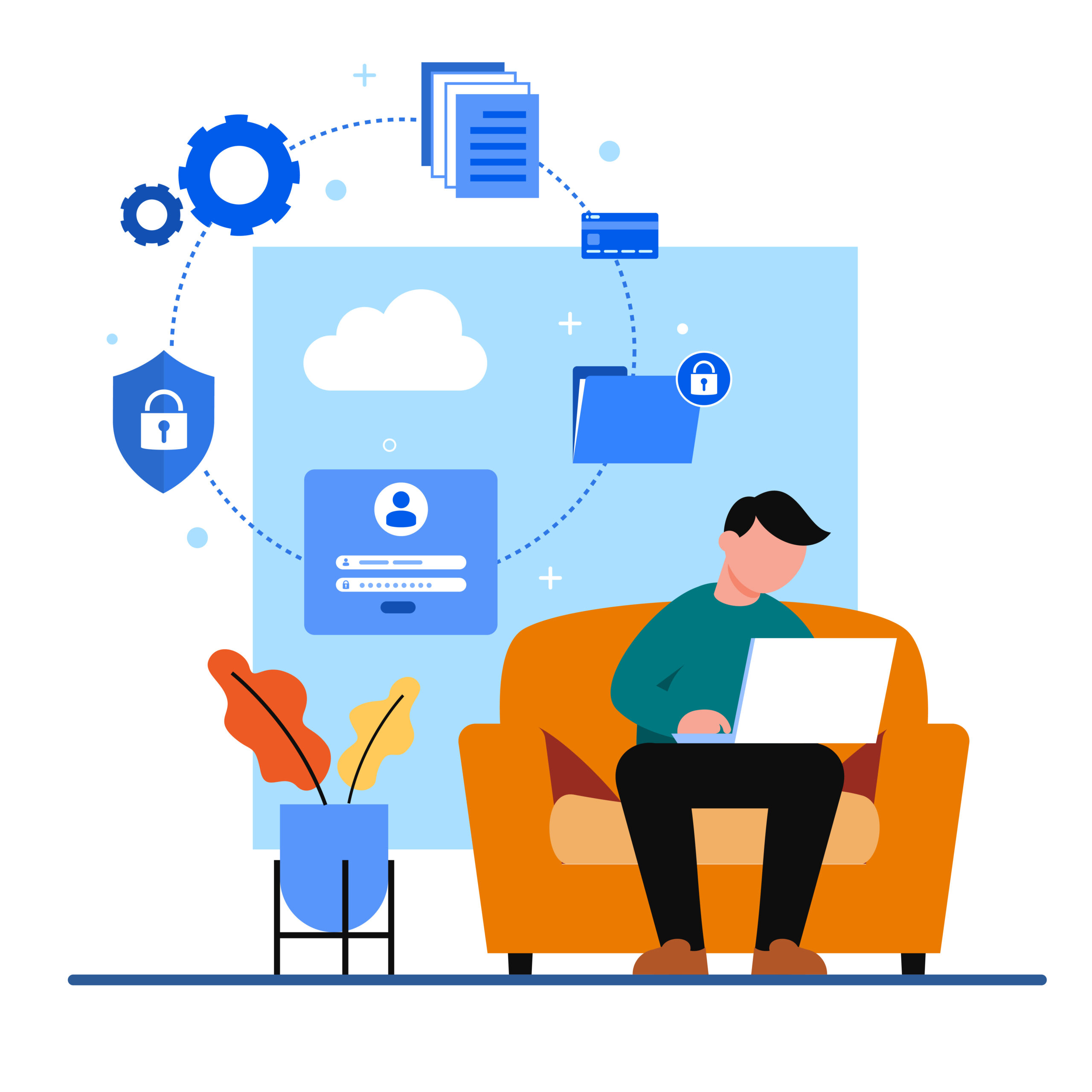 How Automating VOIB (Verification of Insurance Benefits) Can Improve Your Dental Practice’s Efficiency