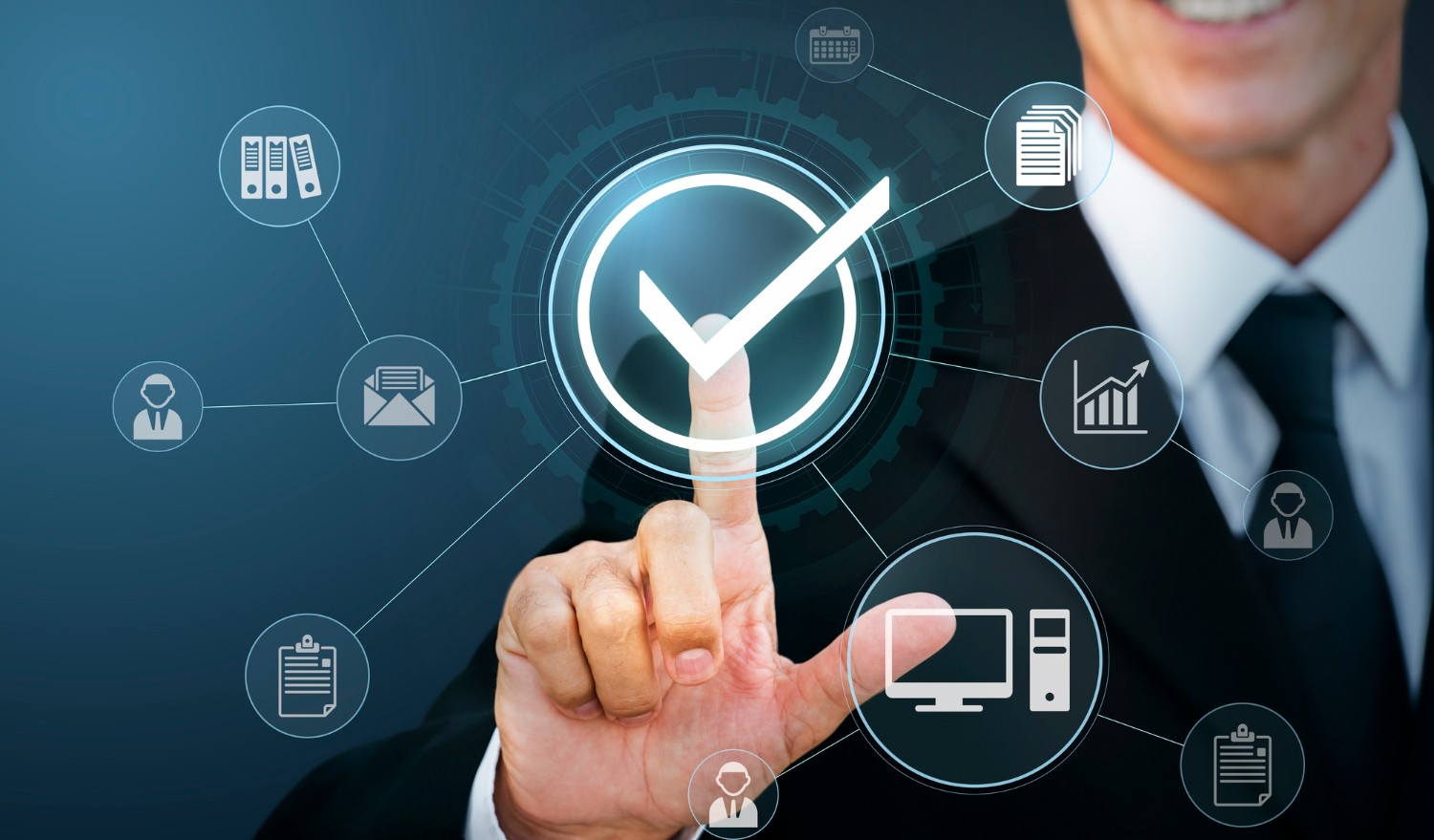 The Power of Real-Time Insurance Eligibility Verification in Dental Practices