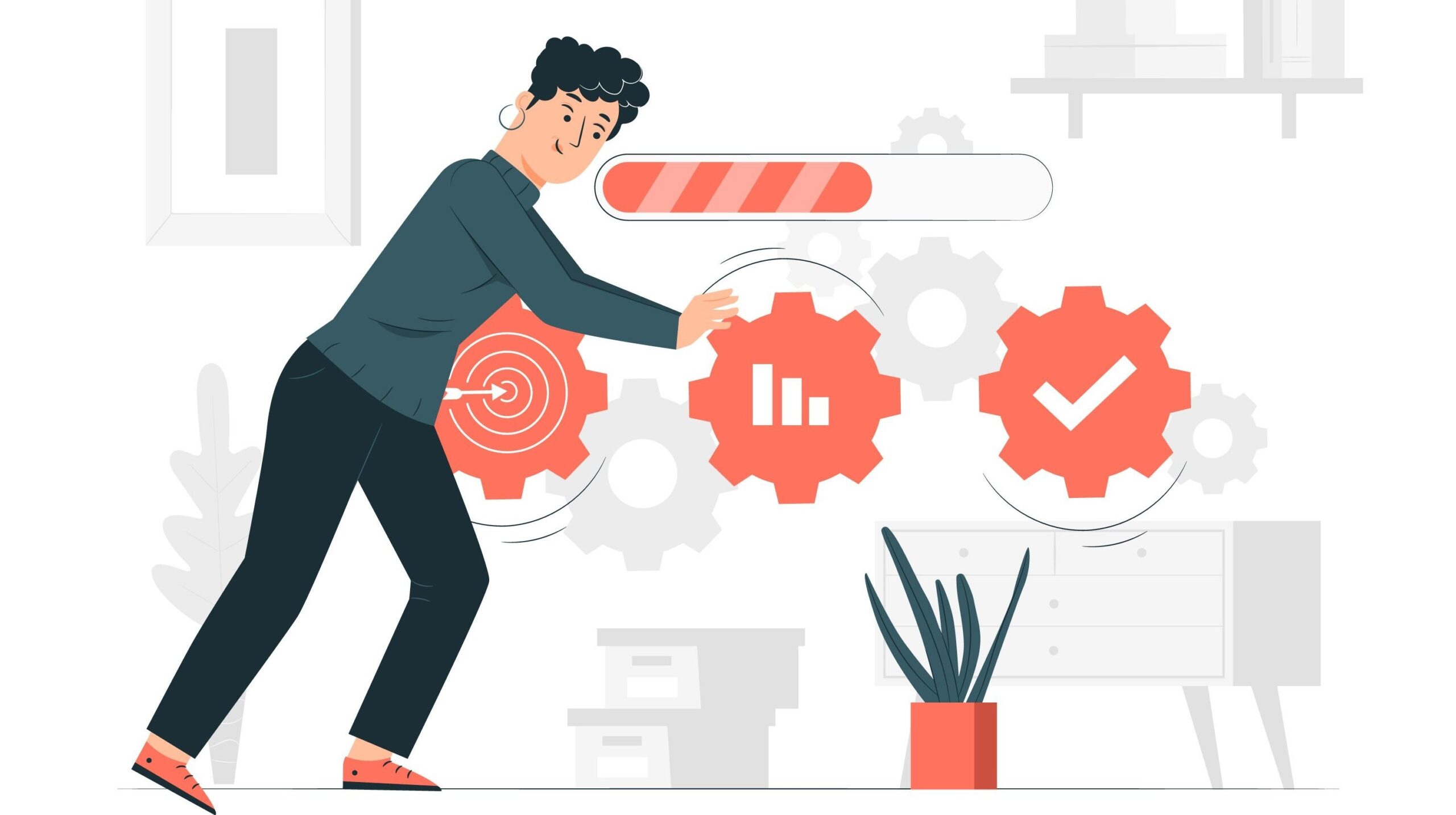Streamlining the Insurance Eligibility Verification Process for Dental Practices