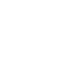 A white line drawing of a light bulb and a magnifying glass__AI-generated content may be incorrect_