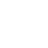 A white line drawing of a light bulb and a magnifying glass__AI-generated content may be incorrect_