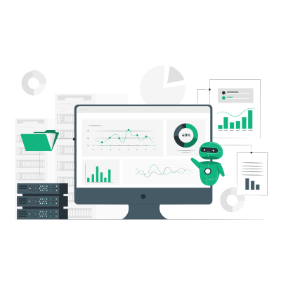 Data extraction-pana