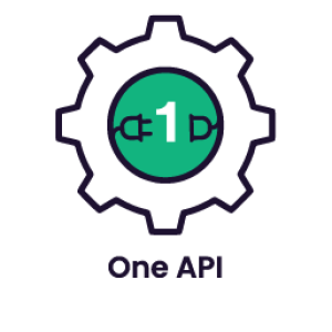 One API