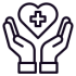 Improved Patient Care